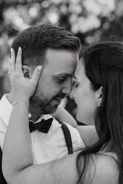Andrea & Christoph 13.06.25